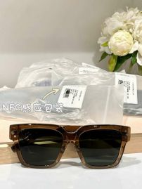Picture of Dior Sunglasses _SKUfw56644219fw